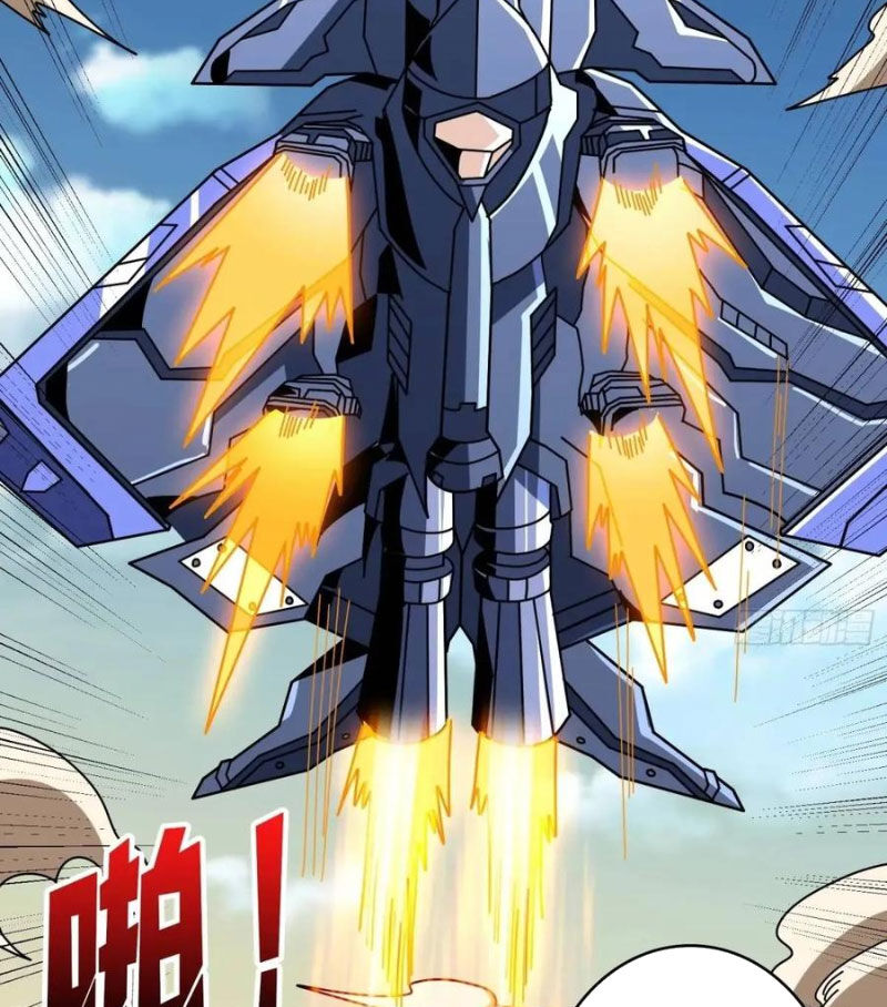 Chương 419