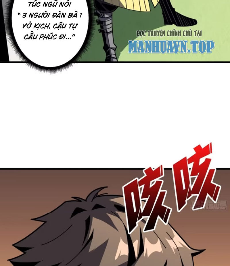Chương 420