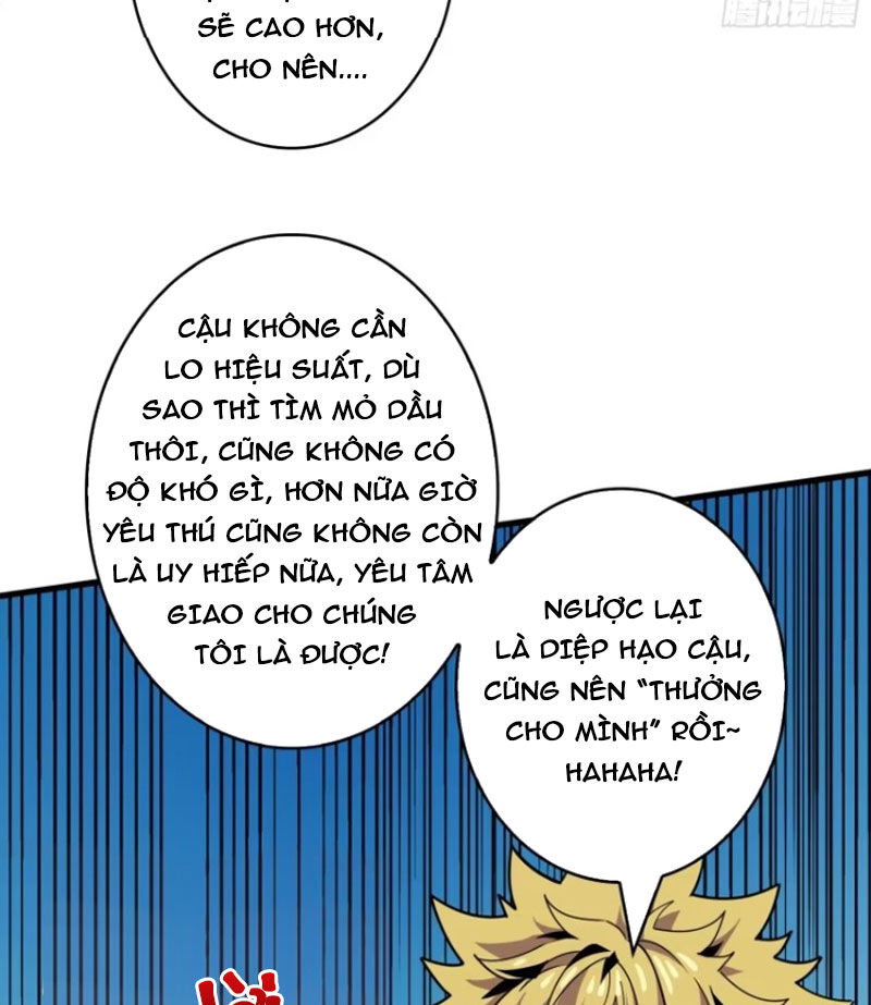 Chương 420