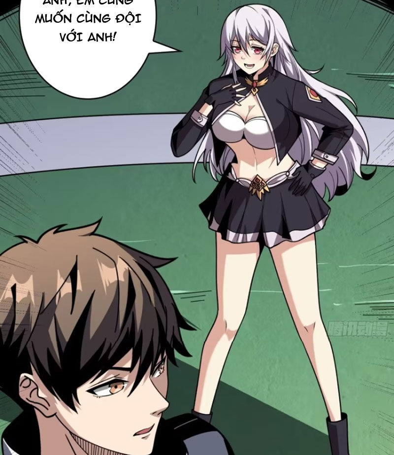 Chương 420