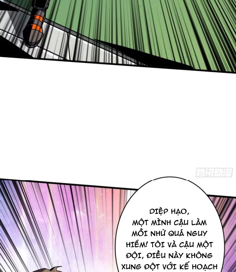 Chương 420