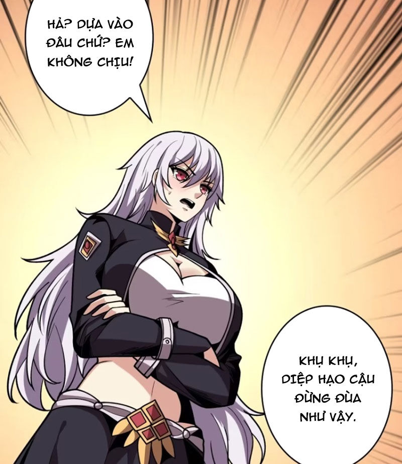 Chương 420