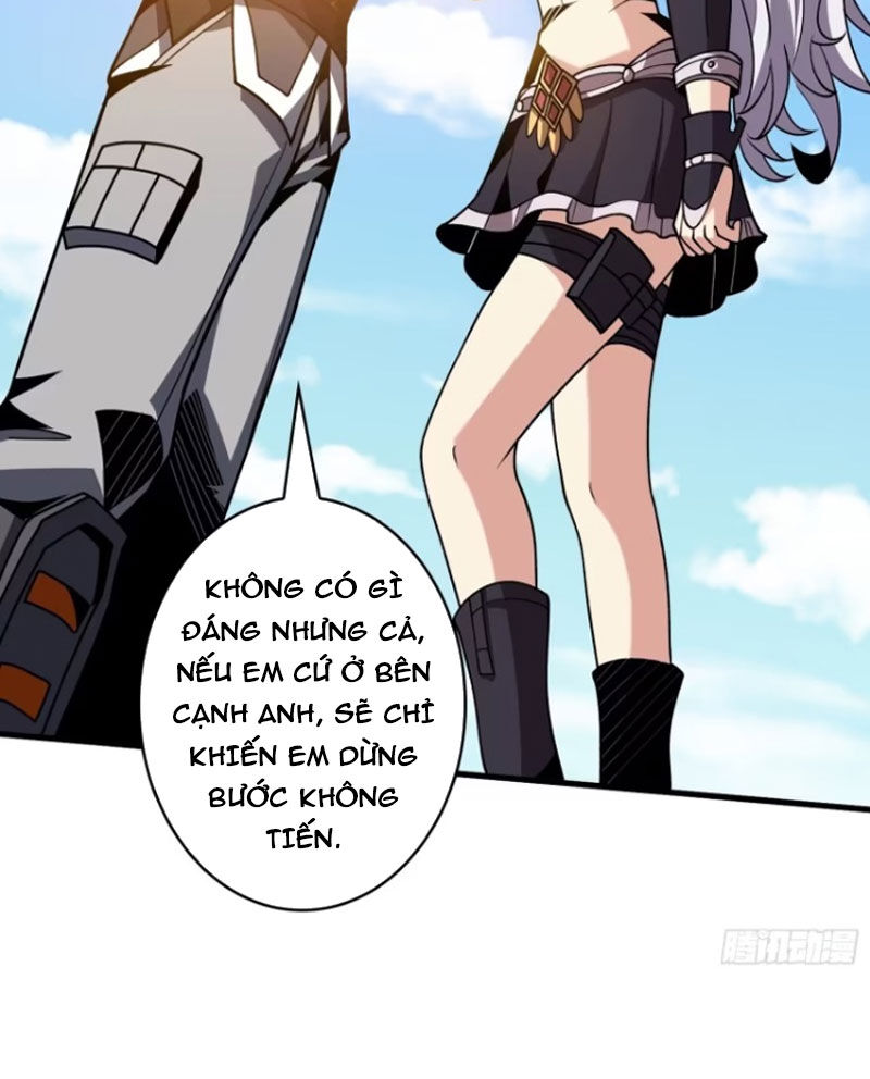 Chương 420