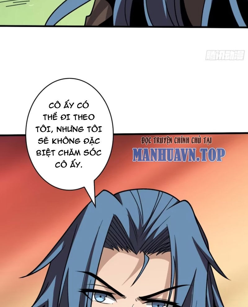 Chương 420
