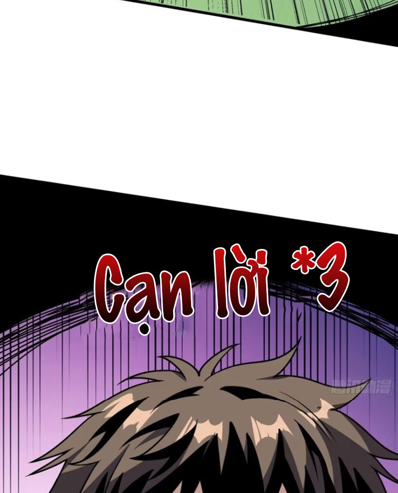 Chương 420