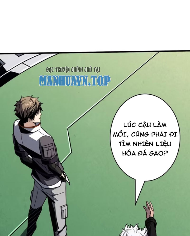 Chương 420