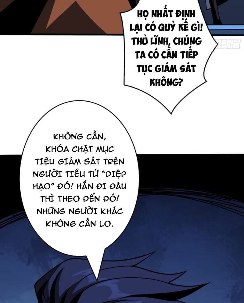 Chương 420