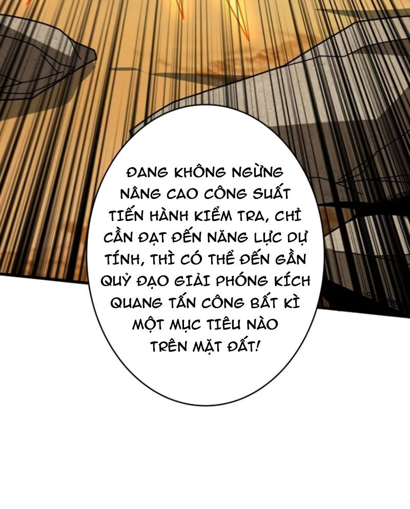 Chương 420