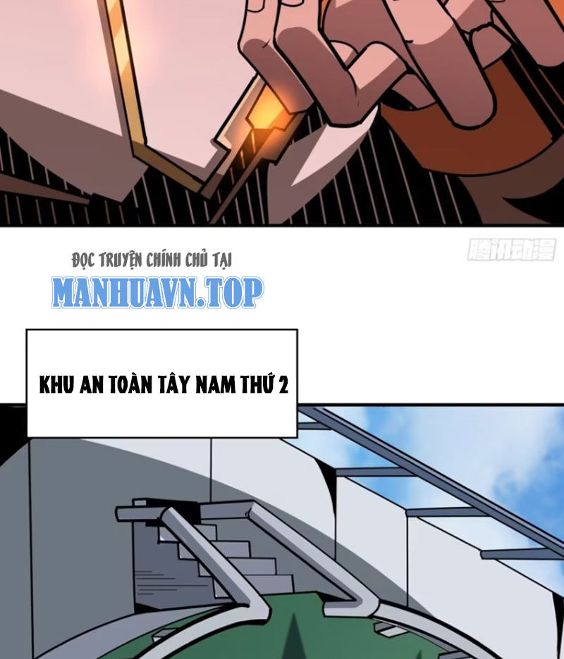 Chương 420