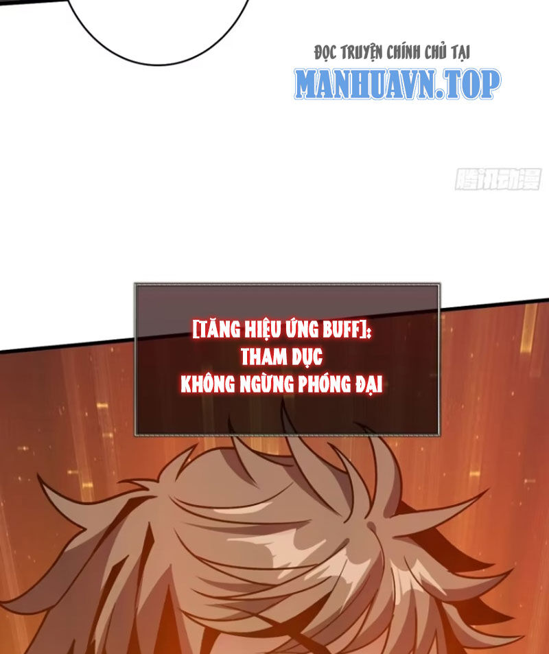 Chương 420