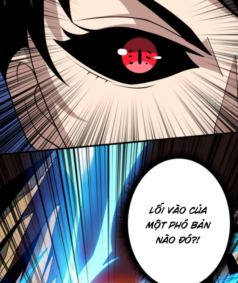 Chương 420