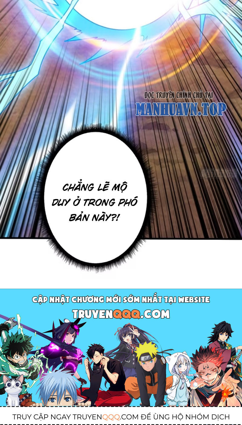 Chương 420