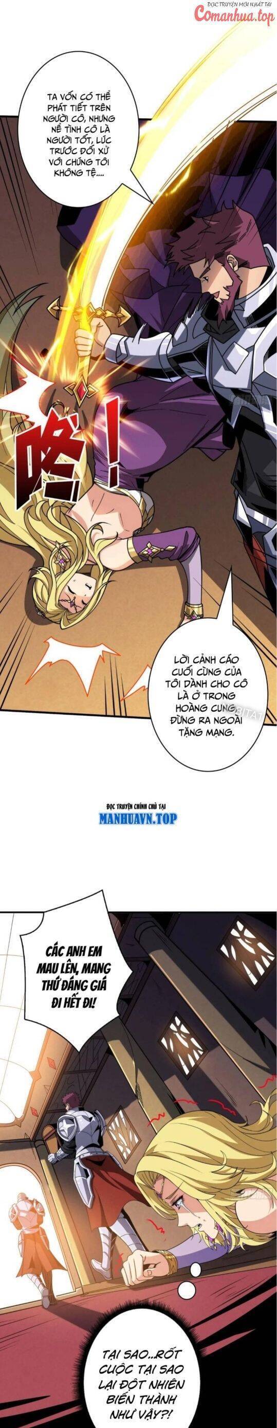 Chương 422