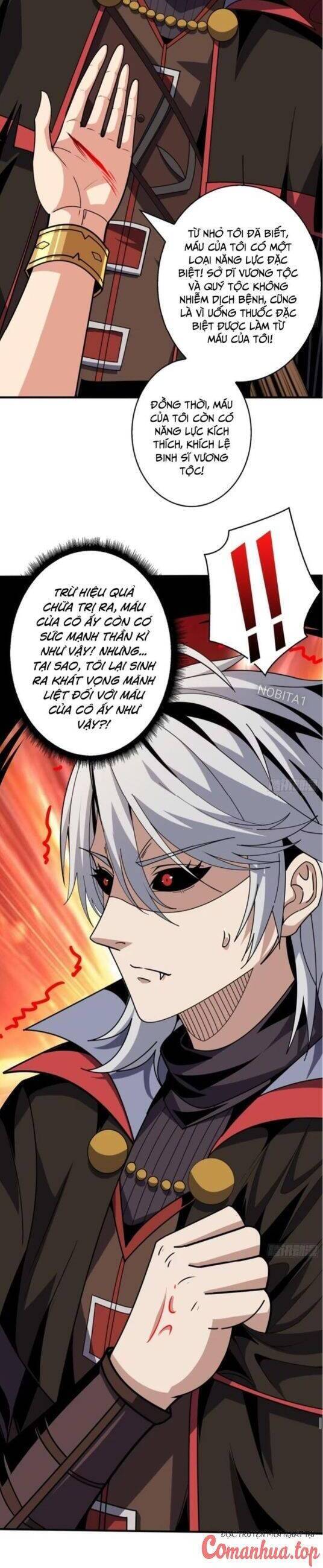Chương 423