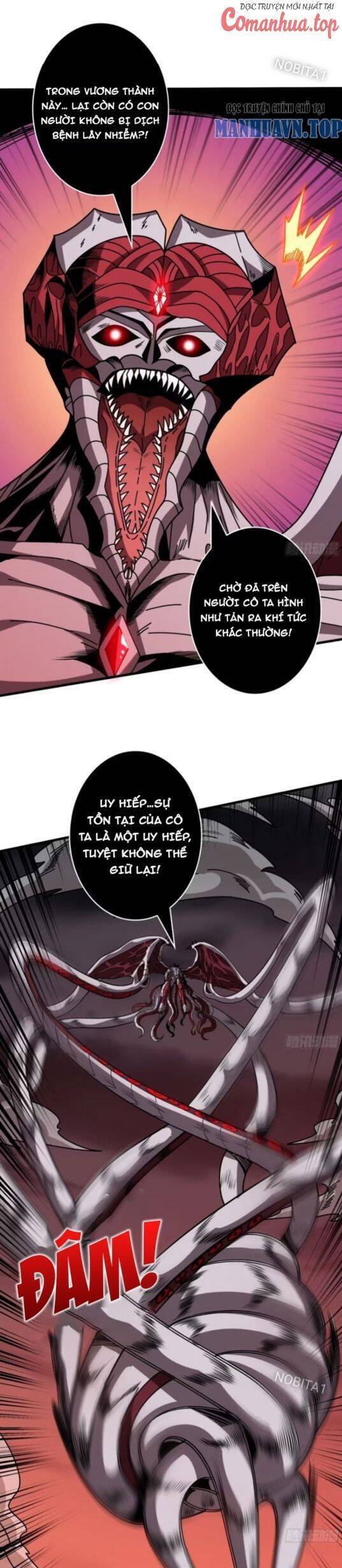 Chương 424
