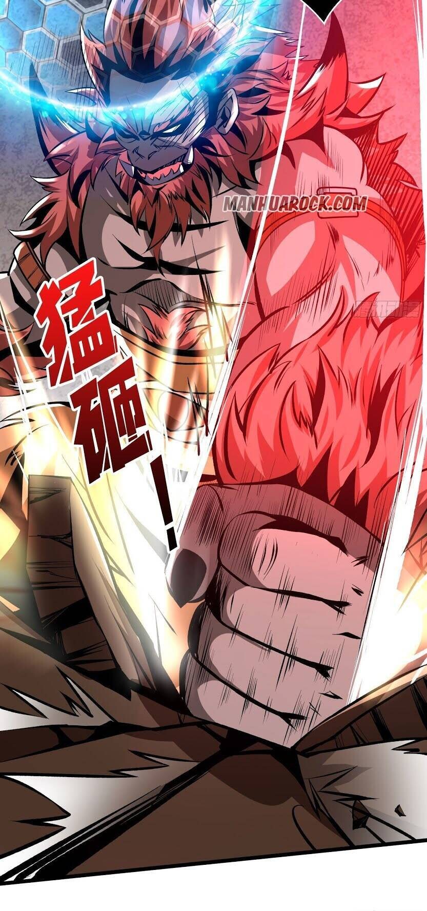 Chương 43