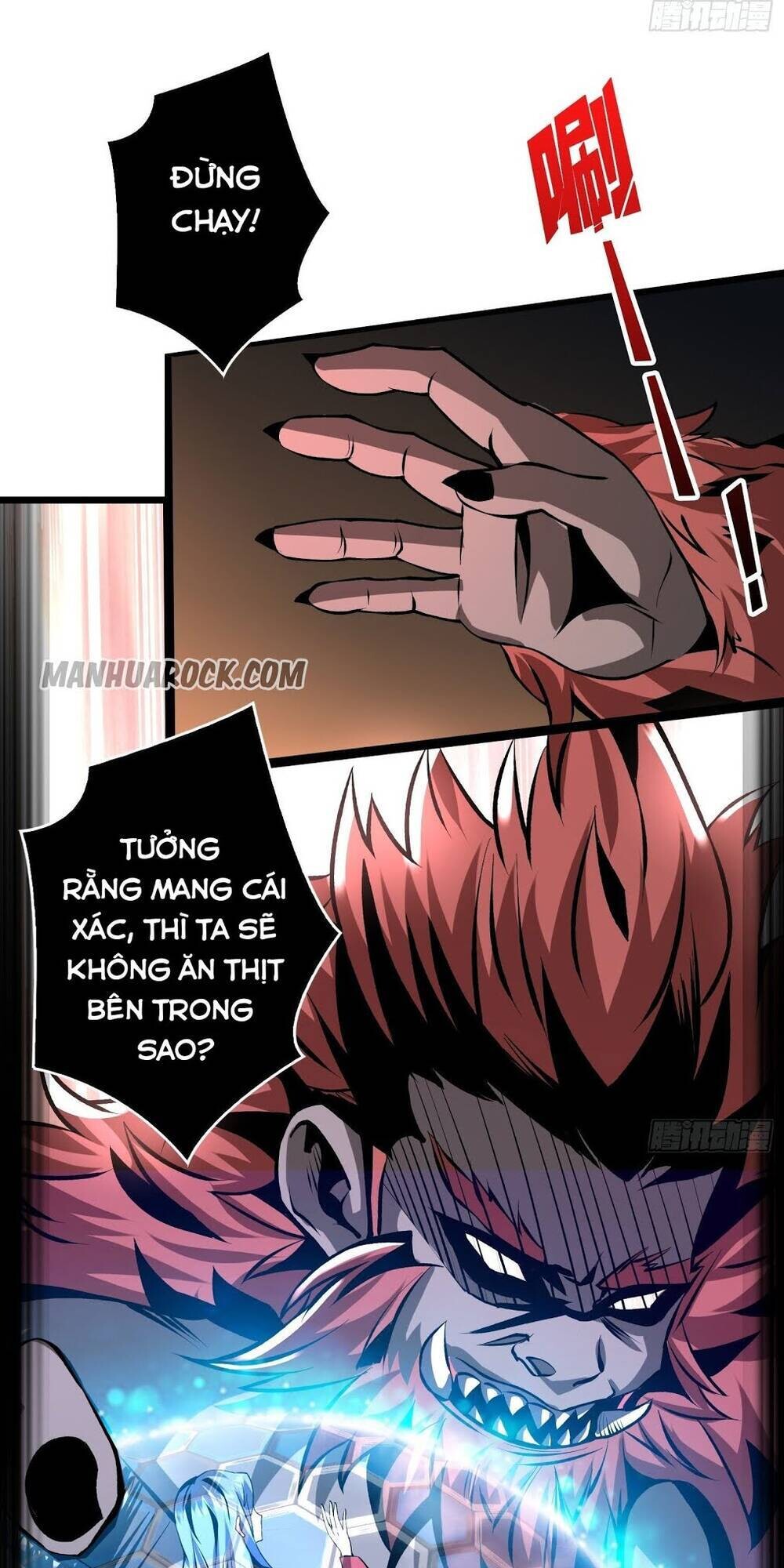 Chương 43
