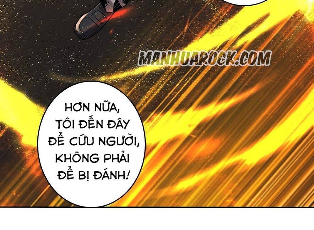 Chương 43