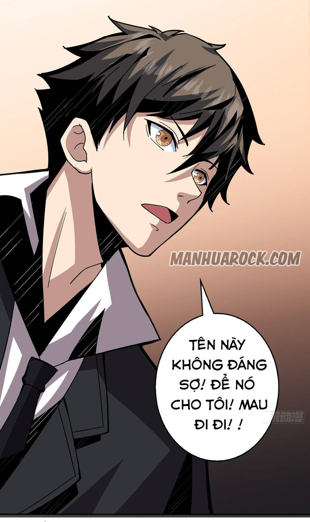 Chương 43