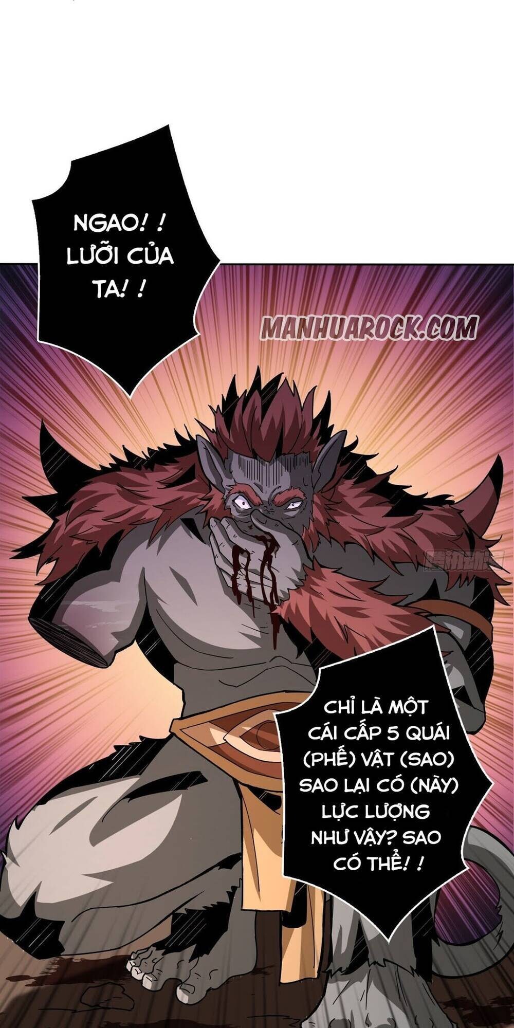 Chương 43