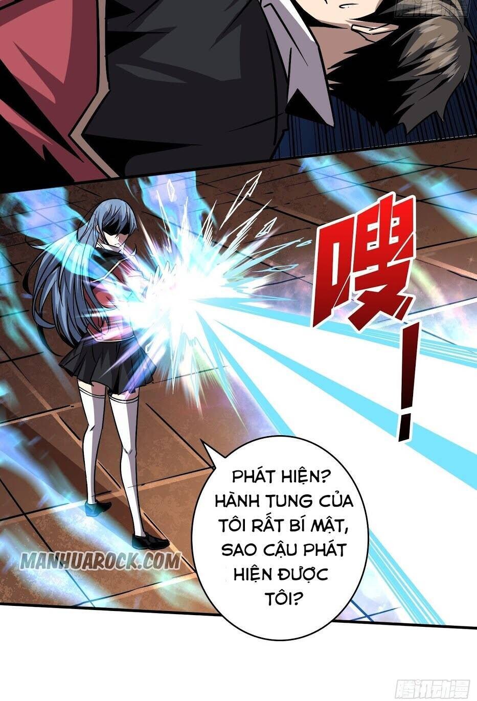 Chương 43