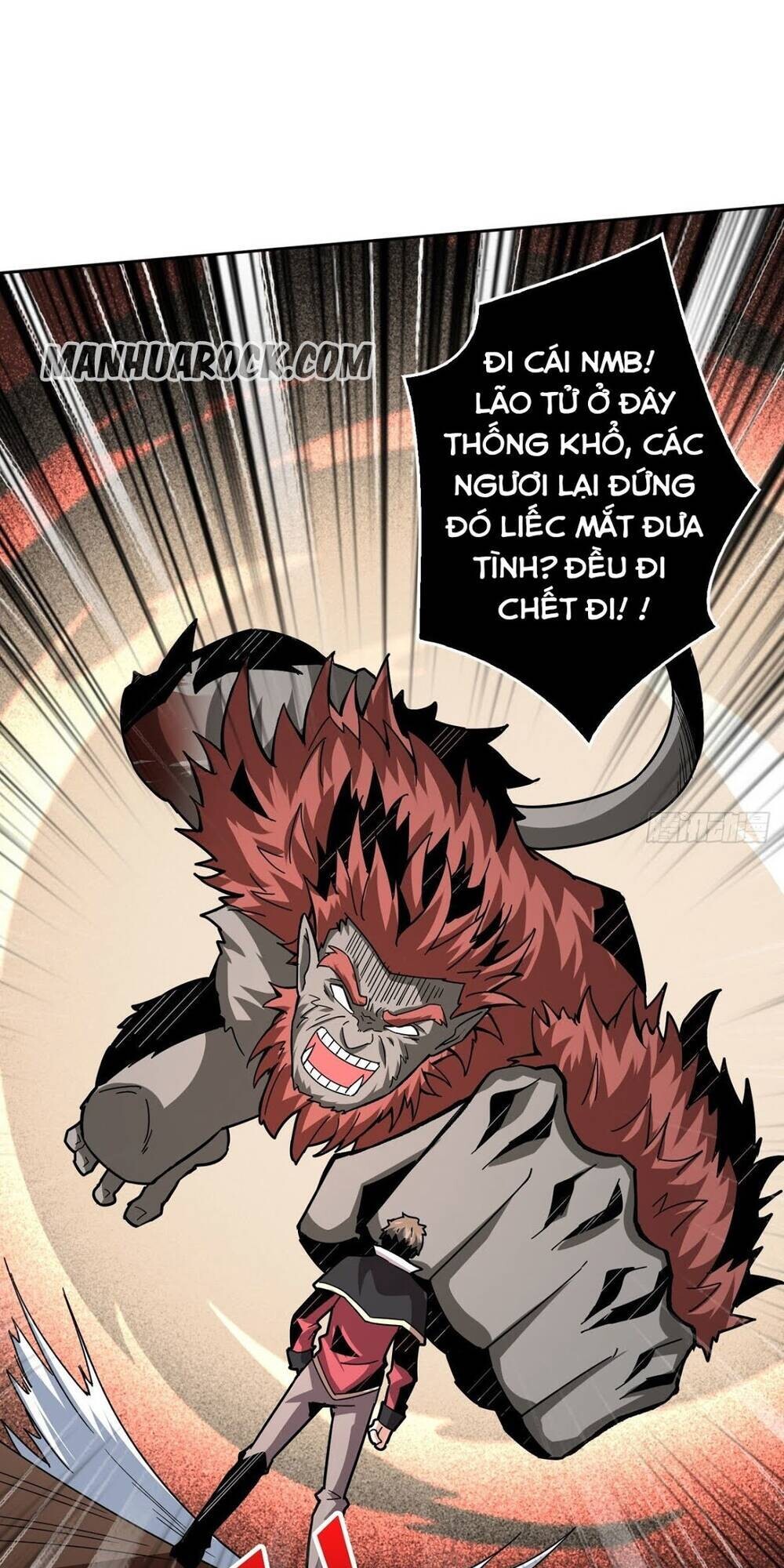 Chương 43