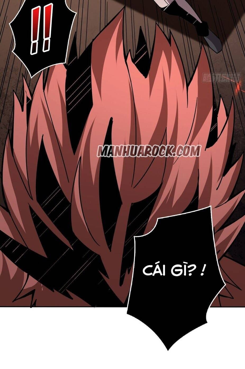 Chương 43