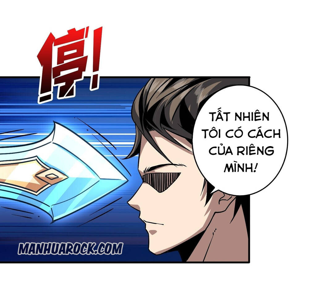 Chương 43