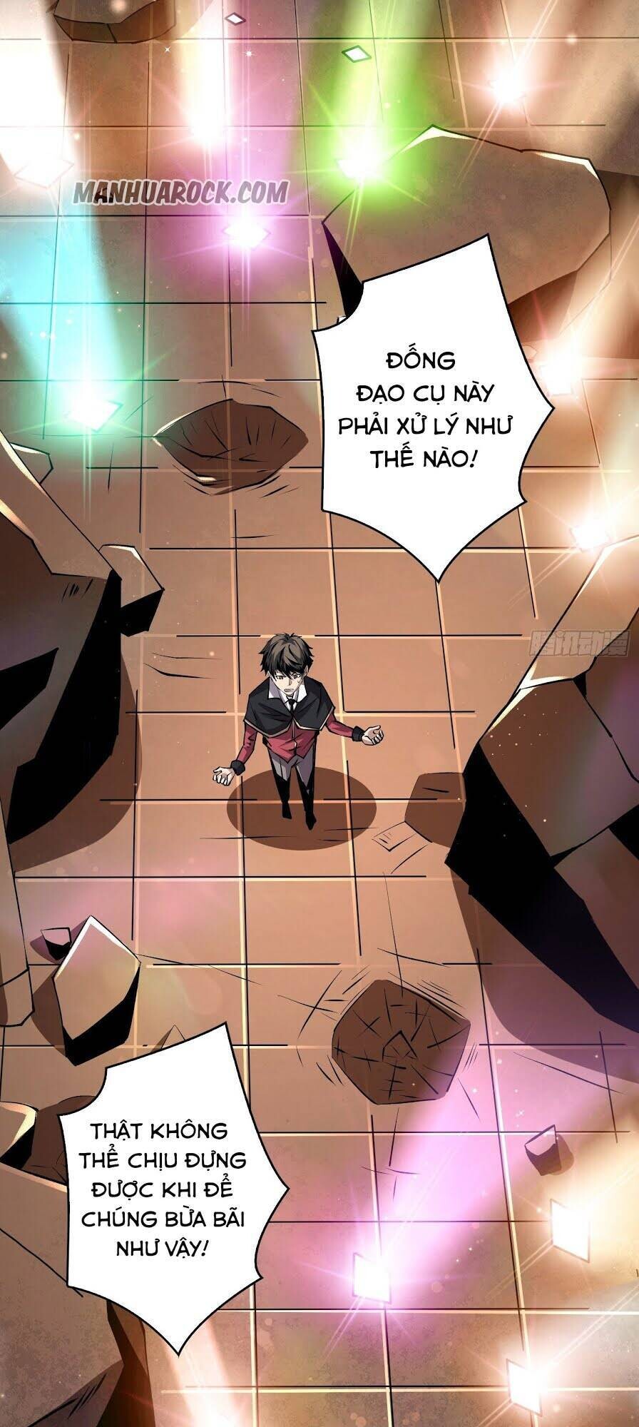 Chương 43