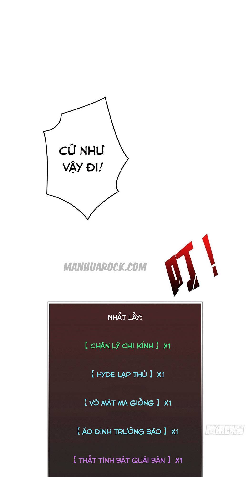 Chương 43