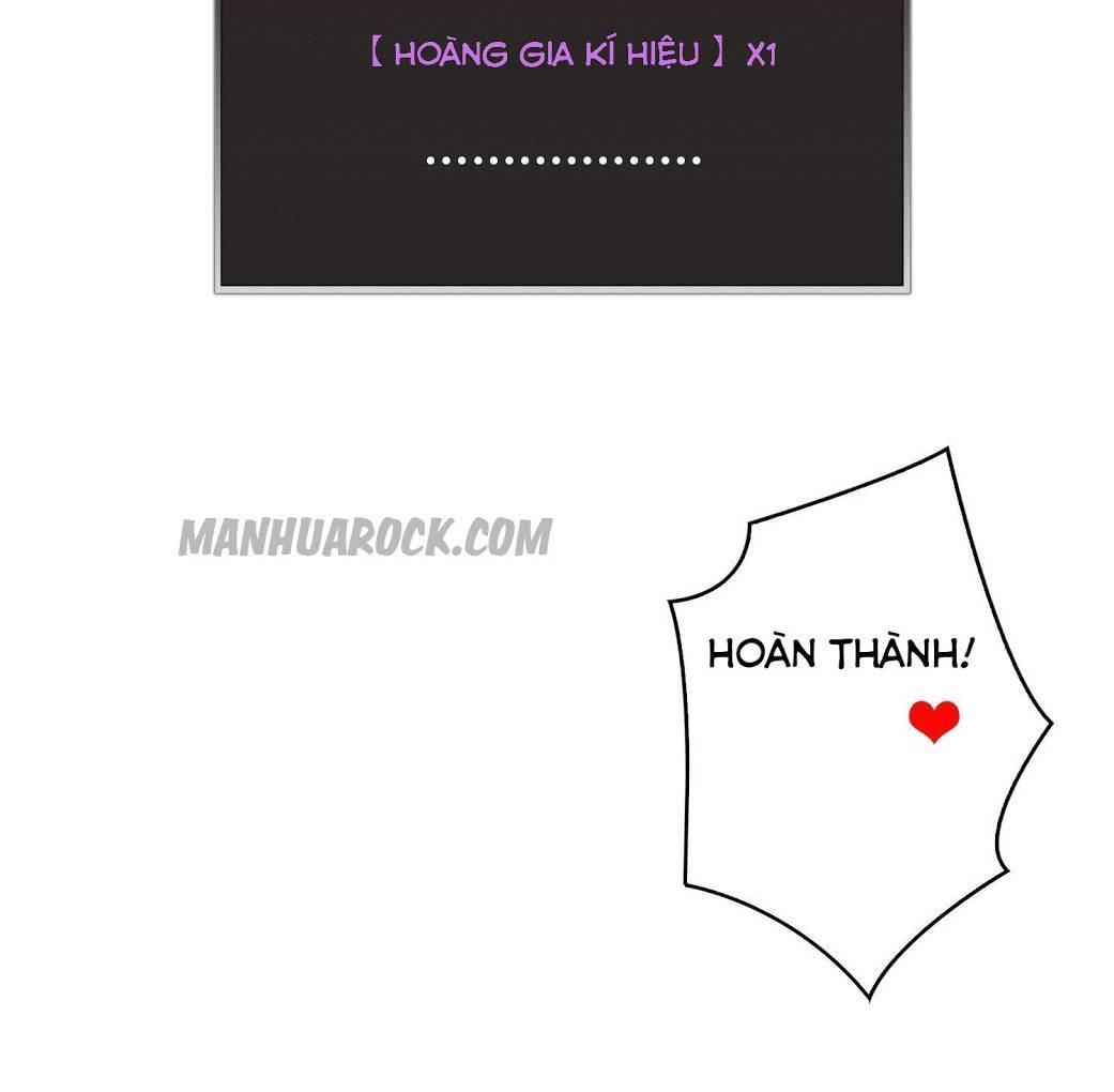 Chương 43
