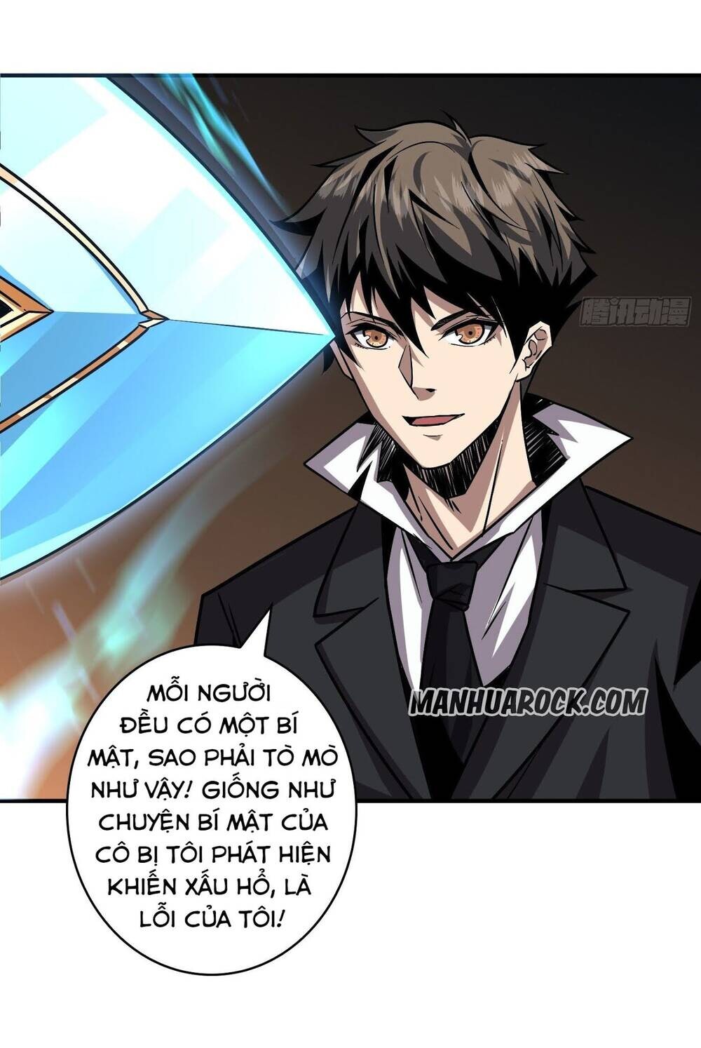 Chương 43