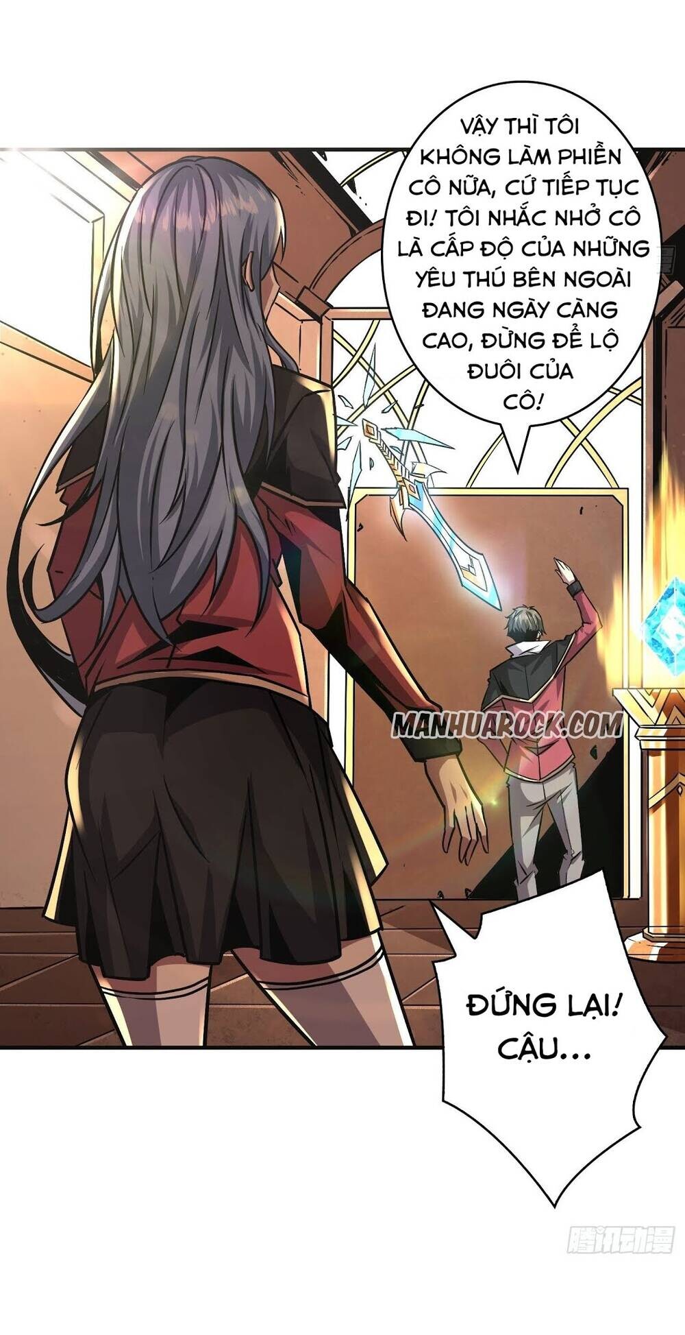 Chương 43