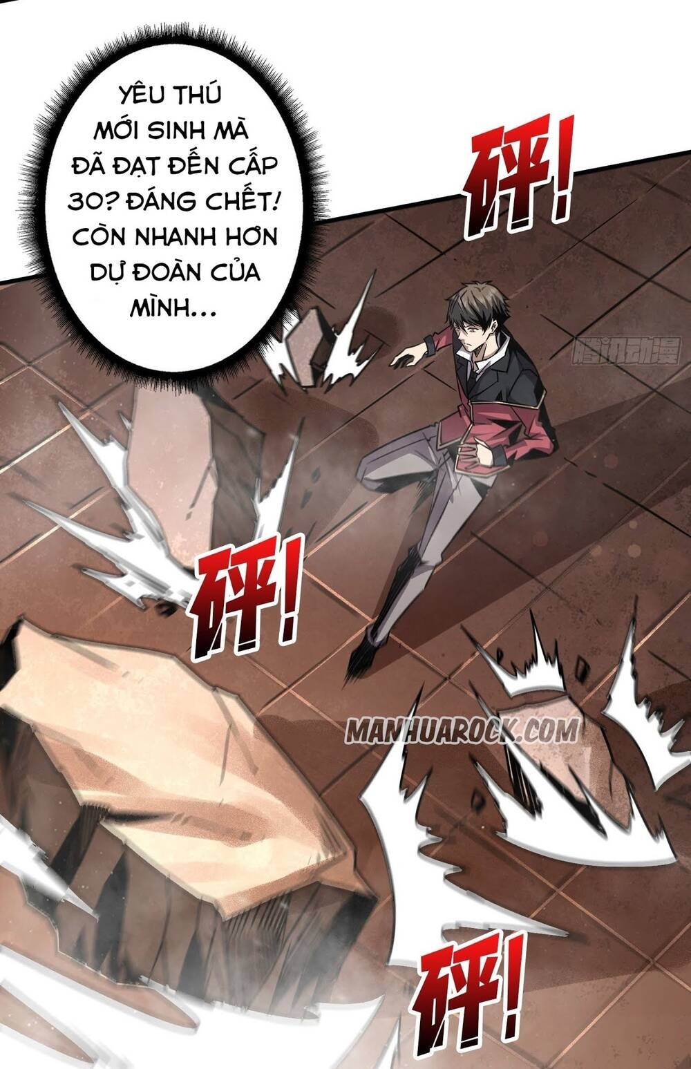 Chương 43