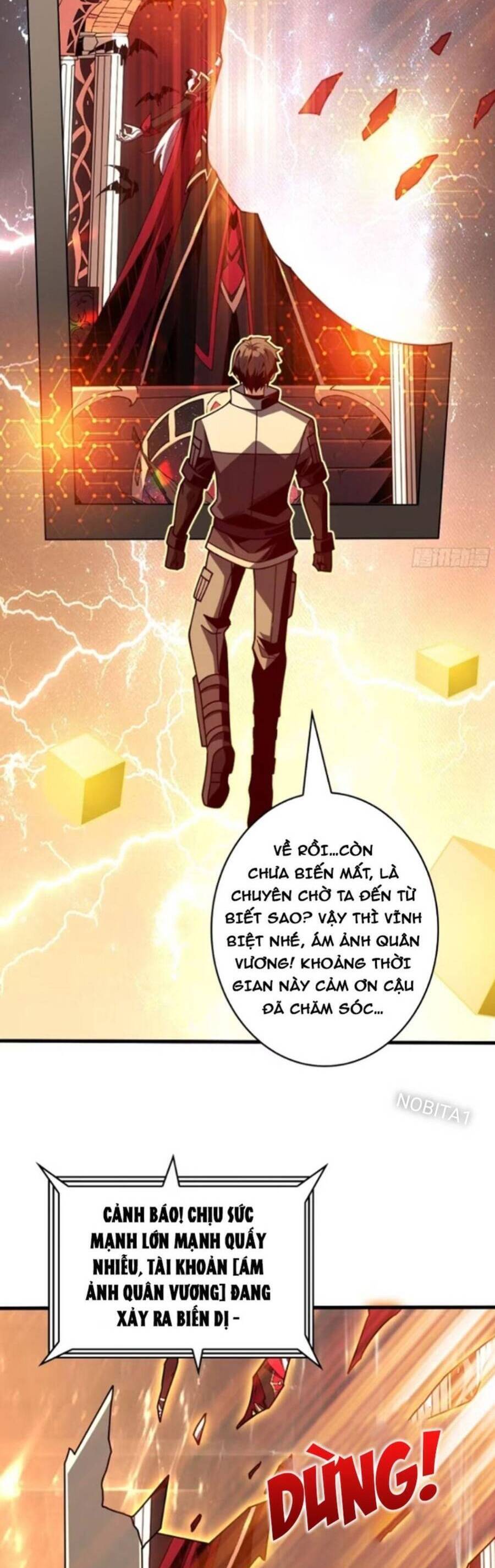 Chương 425
