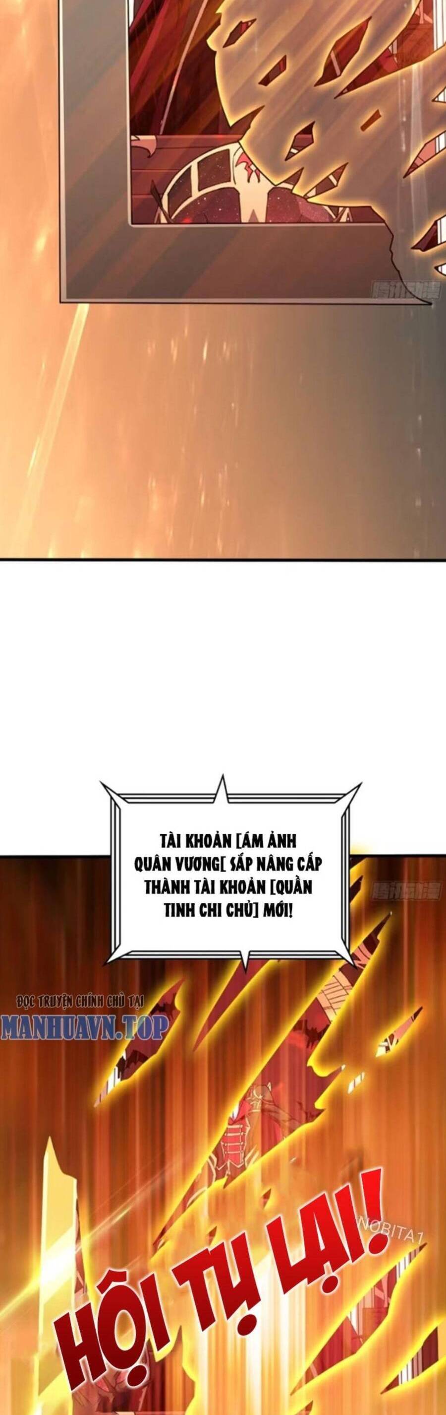 Chương 425