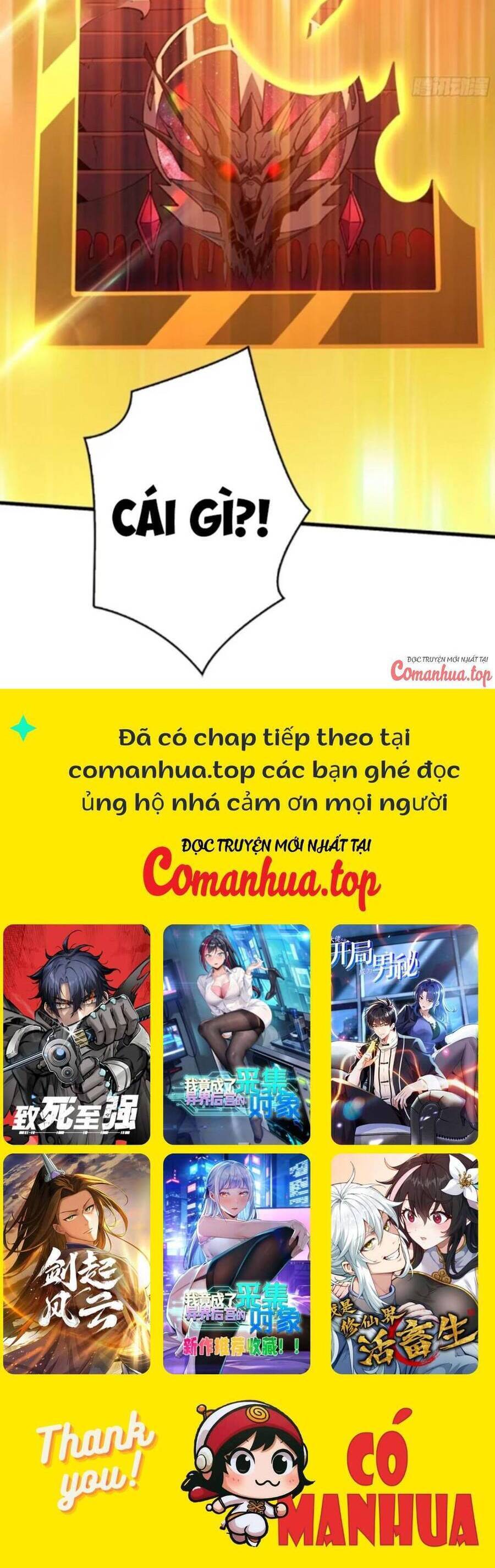 Chương 425