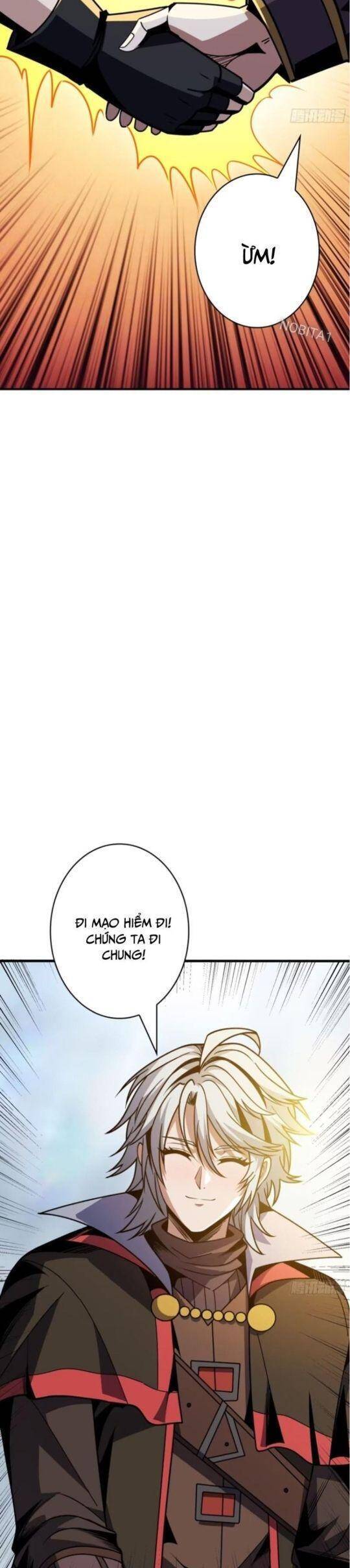 Chương 426