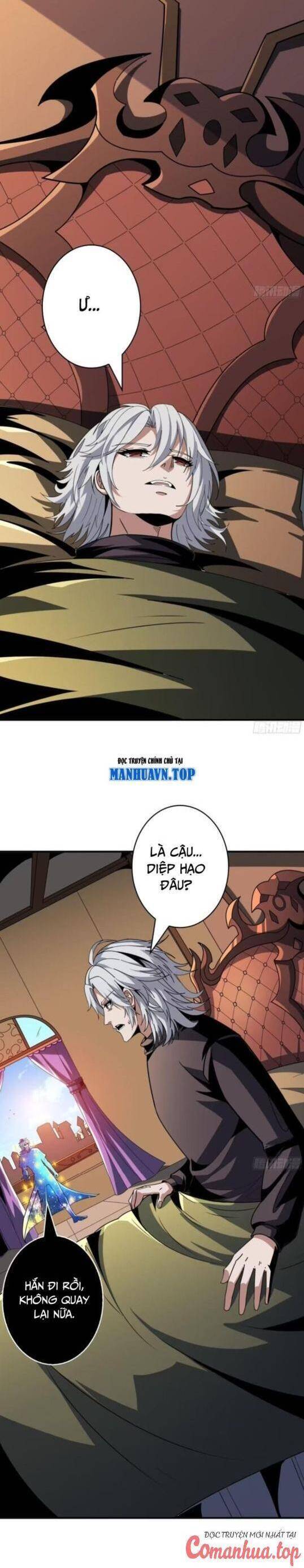 Chương 426