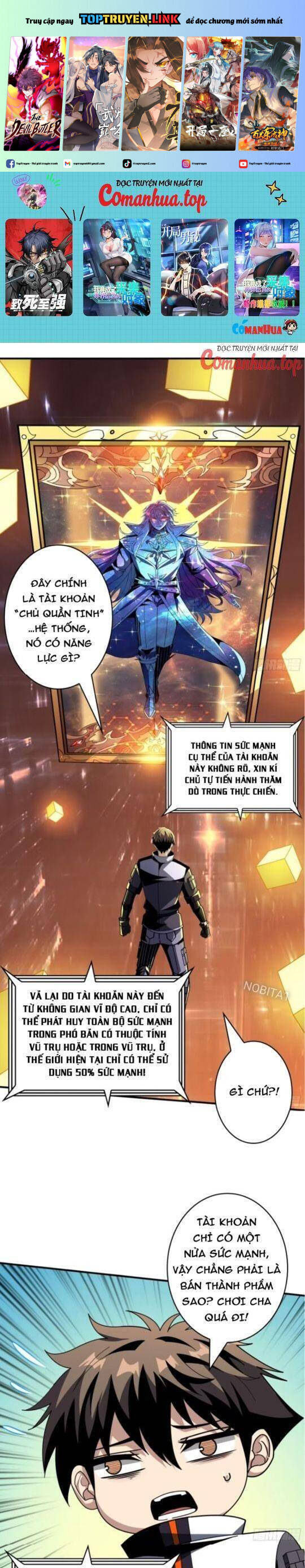 Chương 427