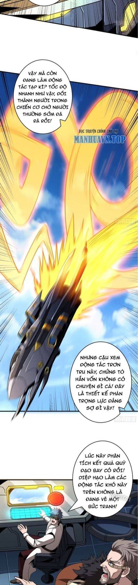 Chương 427
