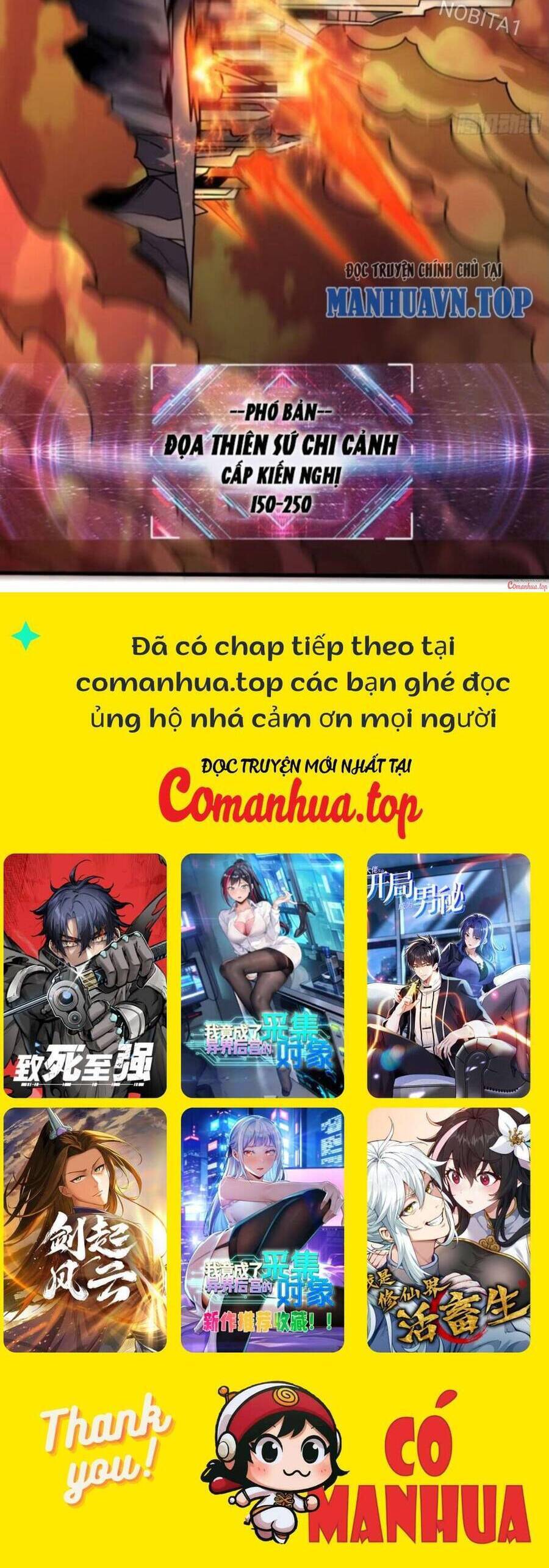 Chương 427