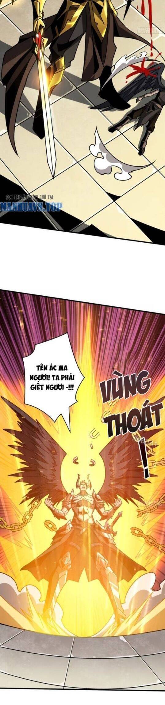 Chương 429