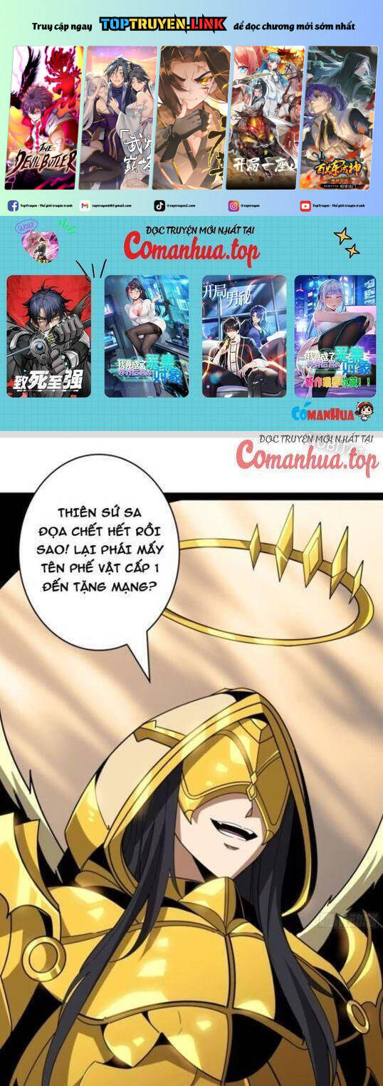 Chương 430