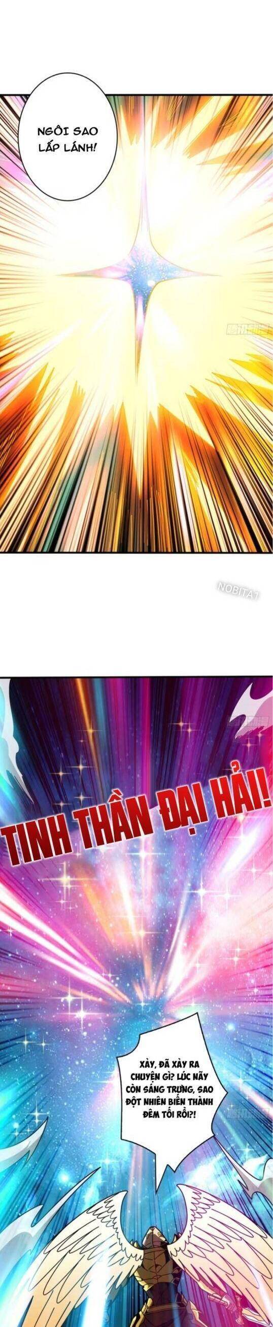 Chương 430