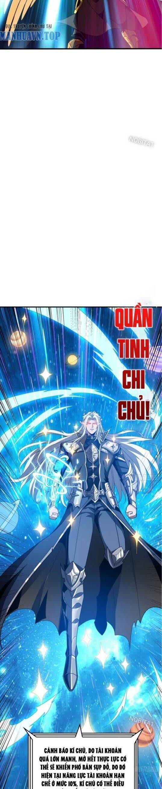Chương 430