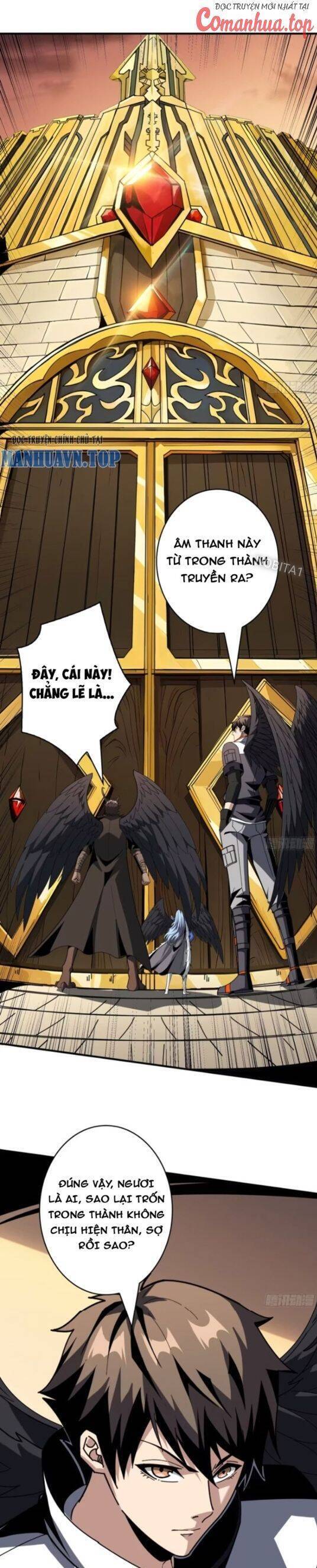 Chương 432