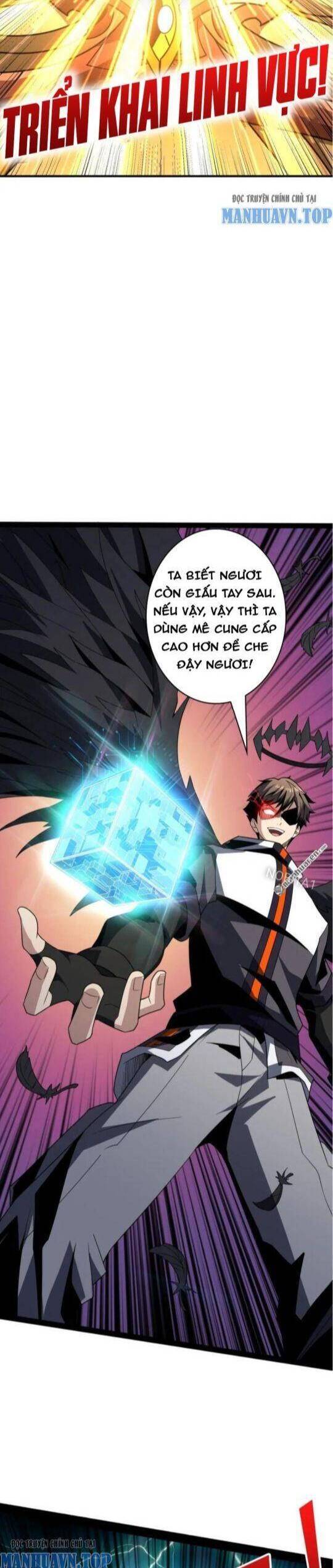 Chương 433
