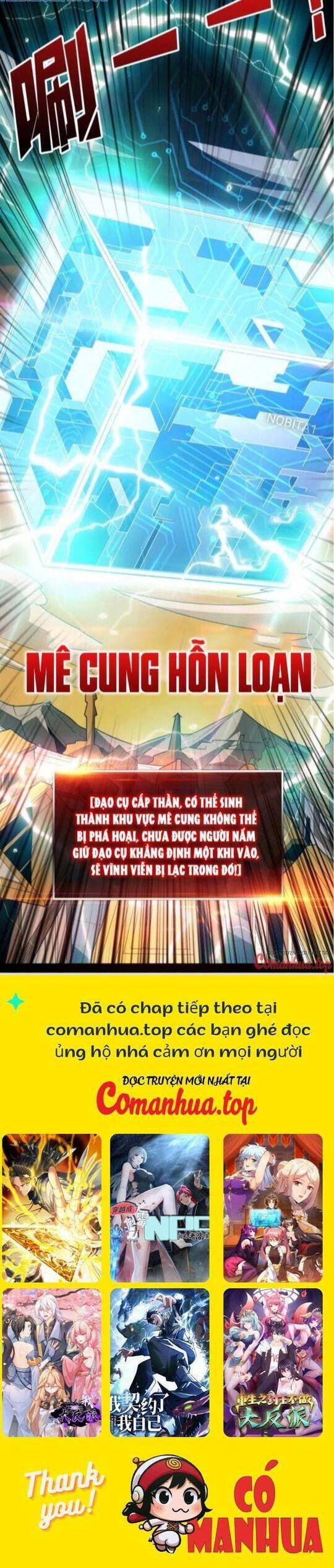 Chương 433