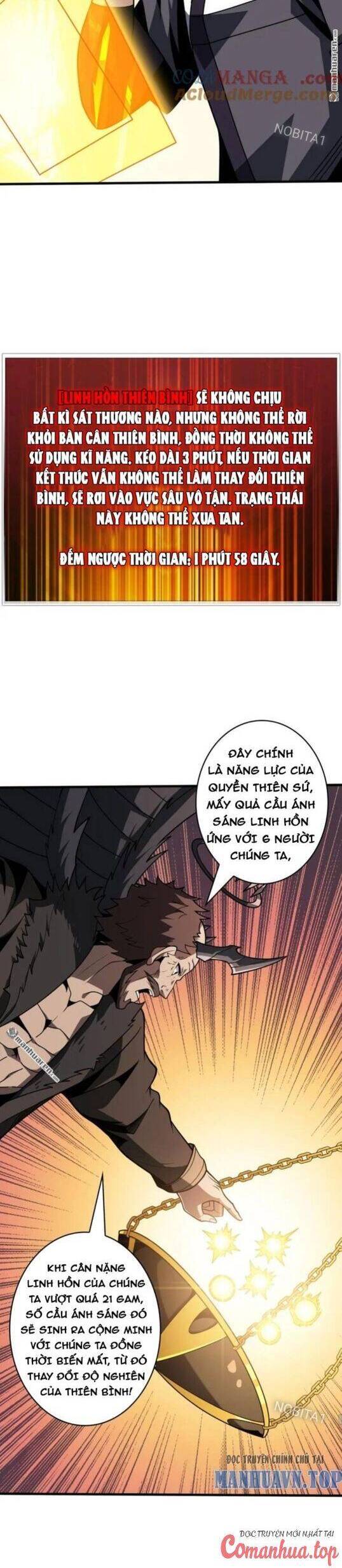 Chương 433